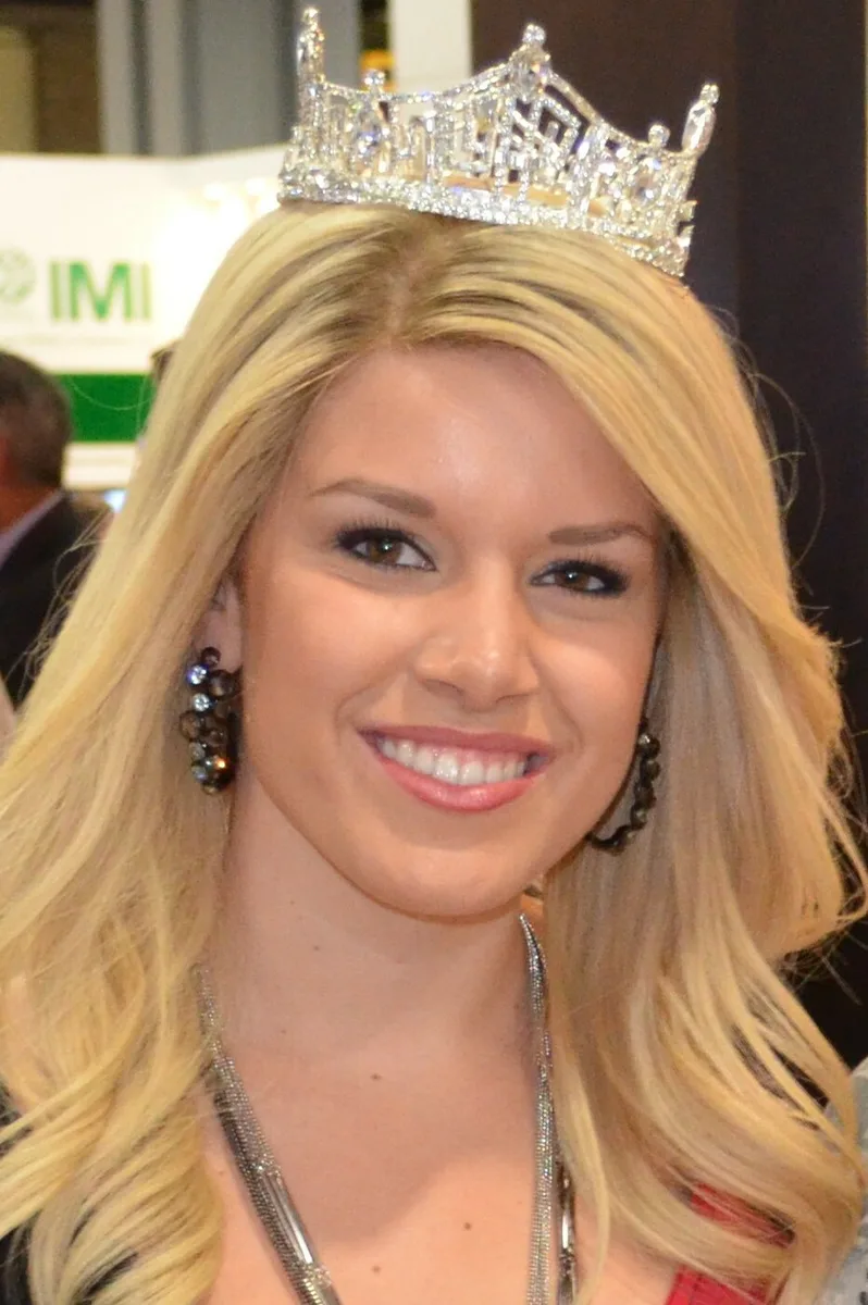 Teresa Scanlan
